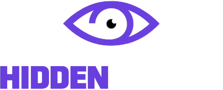 Logo do projeto